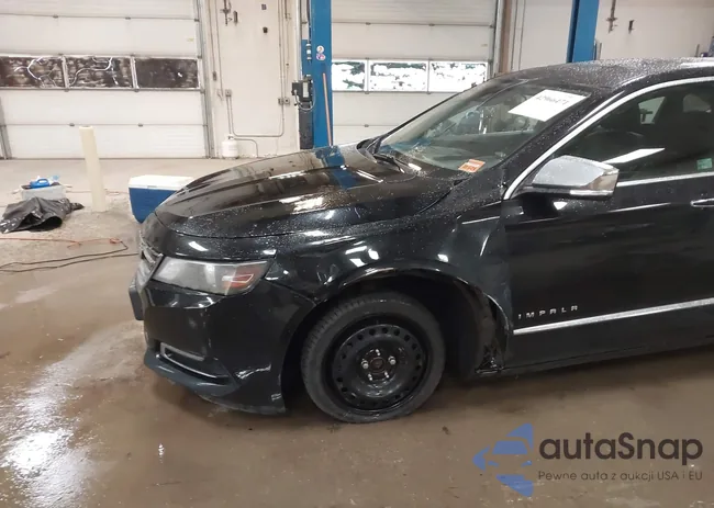 2G1165S38F9101818: 42966471