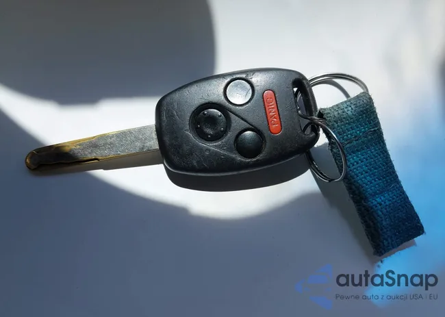 1HGCS22808A017846: 42966473