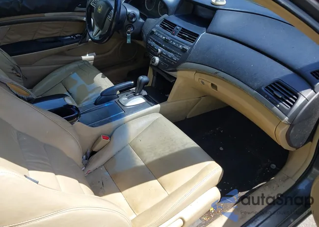 1HGCS22808A017846: 42966473