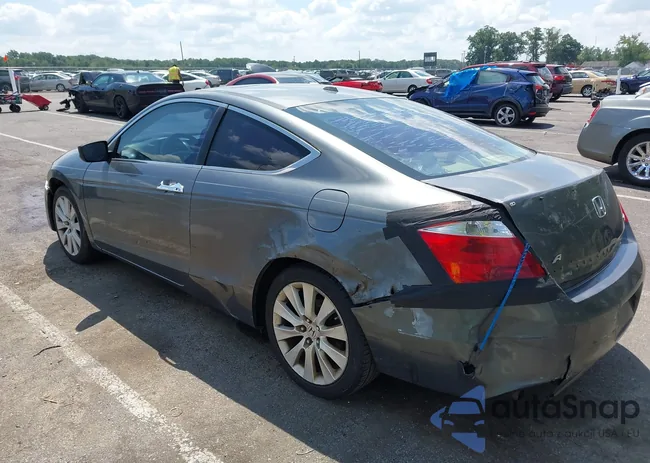 1HGCS22808A017846: 42966473