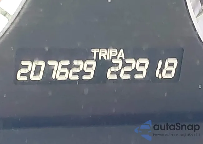 1HGCS22808A017846: 42966473