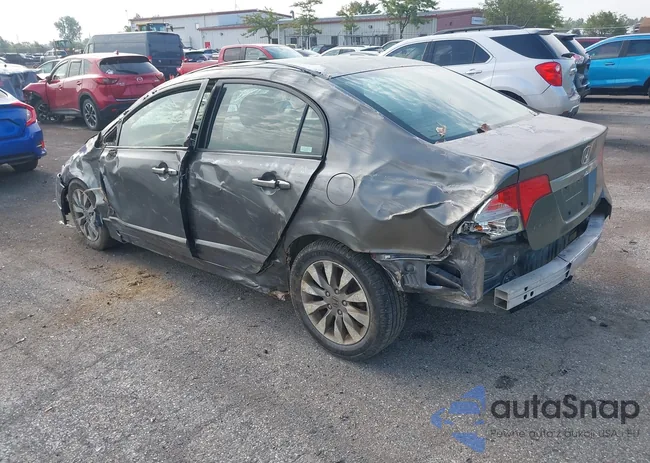 2HGFA15899H504648: 42966478