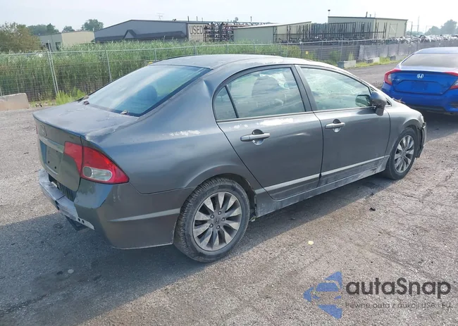 2HGFA15899H504648: 42966478