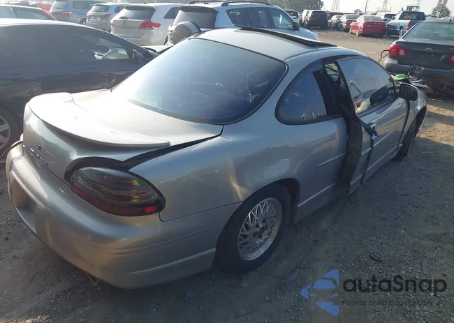 1G2WR121XYF194934: 42966479