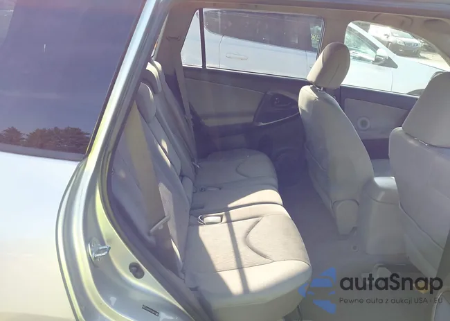 JTMBF4DV8AD037084: 42966497