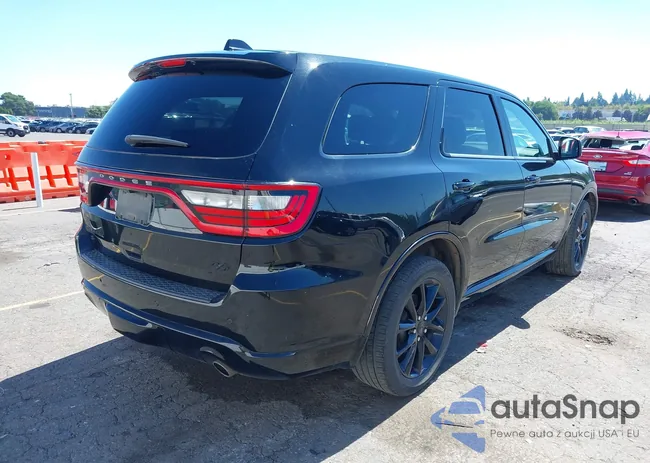 1C4SDJCT9JC198330: 42966498