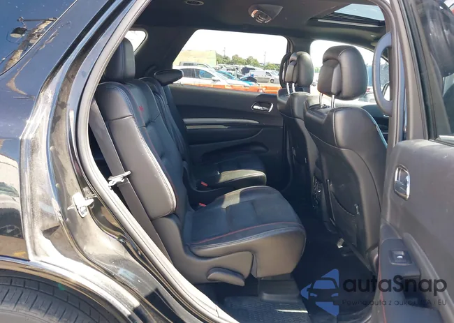 1C4SDJCT9JC198330: 42966498