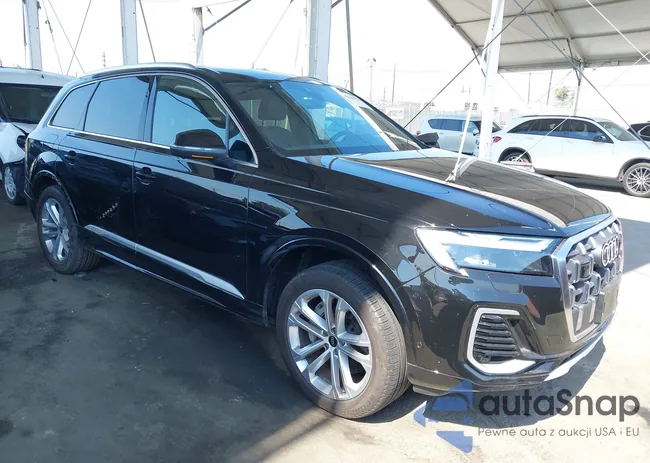 WA1ACBF7XSD001870: 42966504