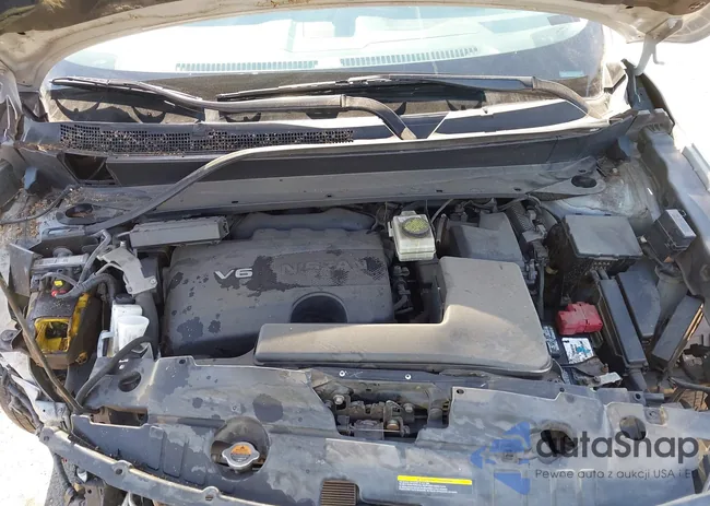 5N1DR2MN8HC663606: 42966506