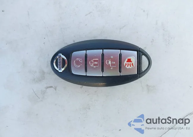 5N1DR2MN8HC663606: 42966506