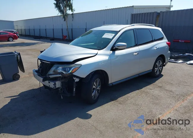 5N1DR2MN8HC663606: 42966506