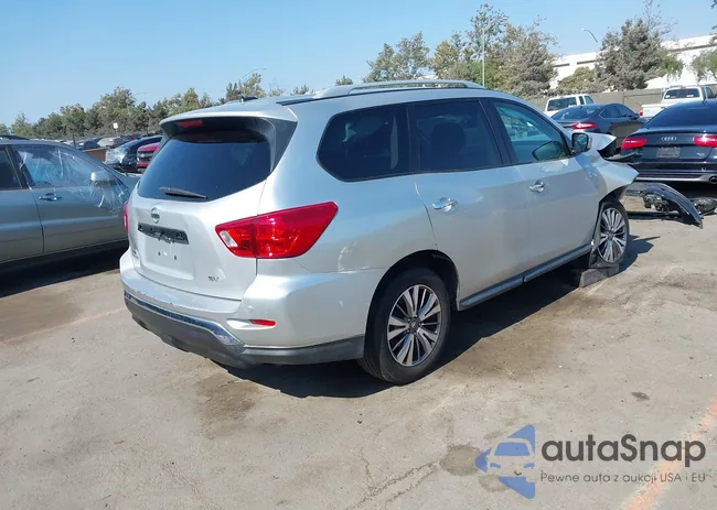 5N1DR2MN8HC663606: 42966506