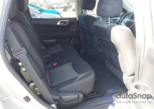 5N1DR2MN8HC663606: 42966506