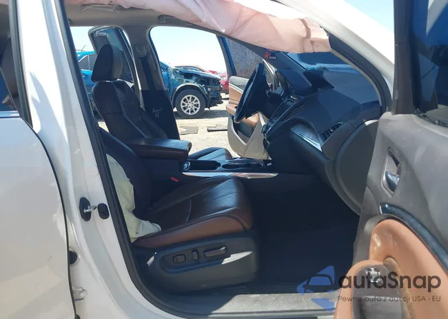 5FRYD4H82HB043579: 42966510