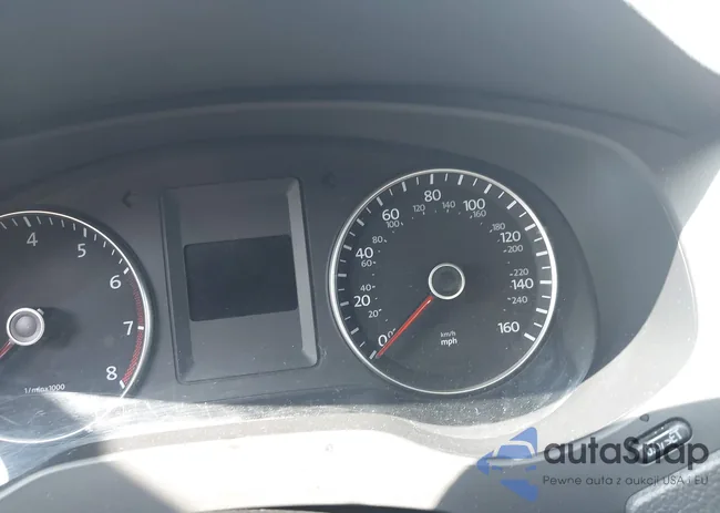 3VWDP7AJ5CM387477: 42966516