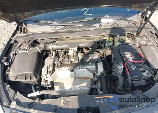 1G11D5SL4FF178845: 42966521