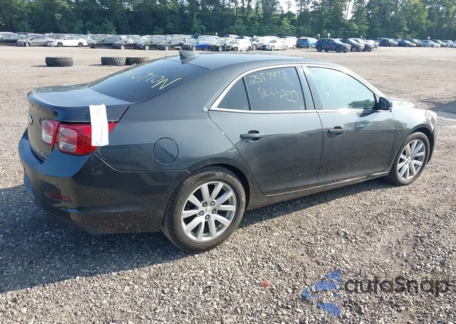 1G11D5SL4FF178845: 42966521