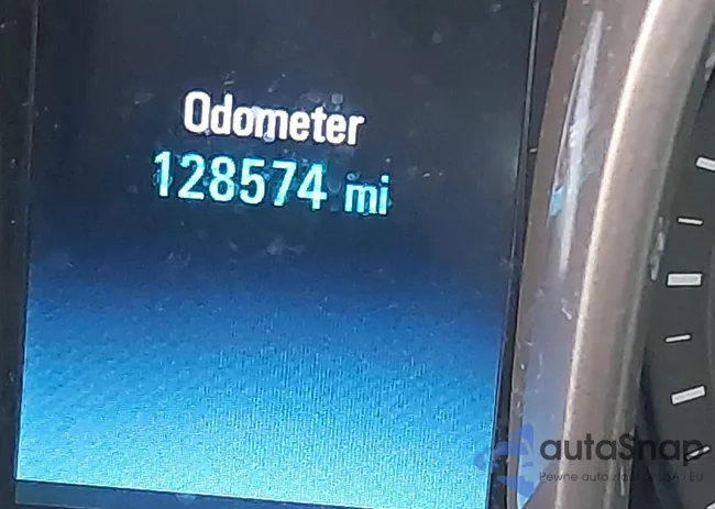 1G11D5SL4FF178845: 42966521