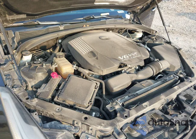 1G6AE5S30F0103568: 42966529