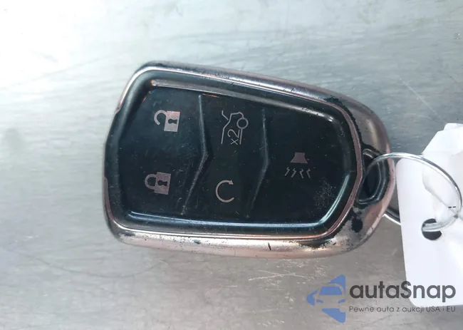 1G6AE5S30F0103568: 42966529