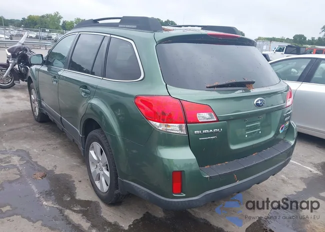 4S4BRBCC7B3393217: 42966538