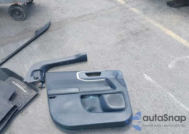 3FMCR9B60MRA81253: 42966561