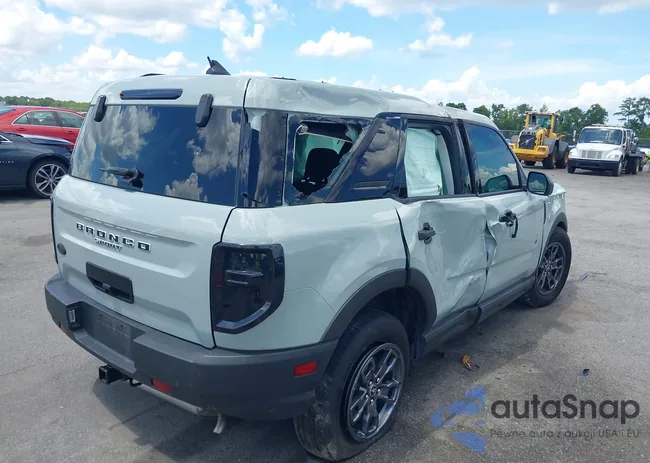 3FMCR9B60MRA81253: 42966561