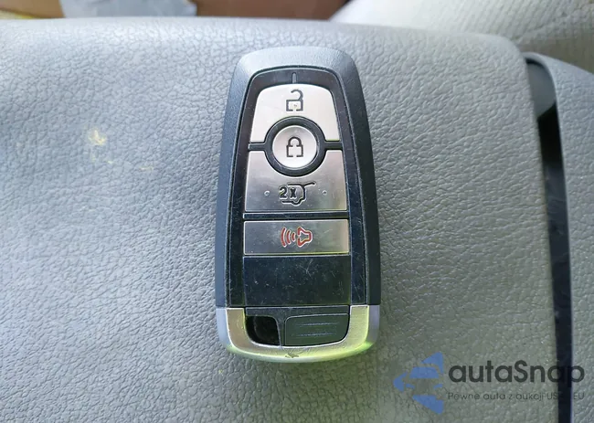 3FMCR9B60MRA81253: 42966561