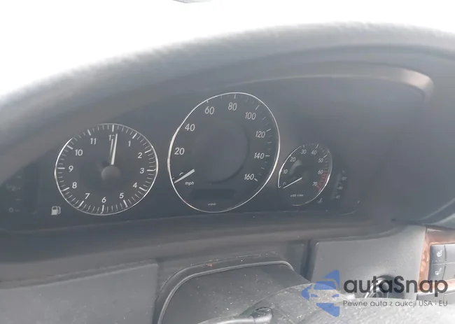 WDBTJ65J25F128841: 42966563