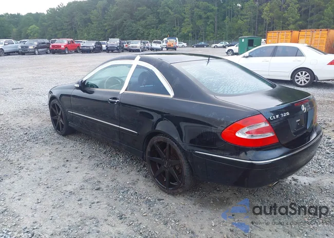 WDBTJ65J25F128841: 42966563