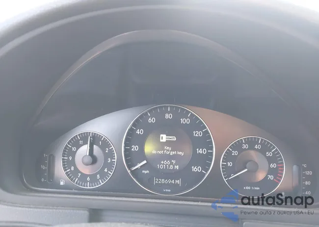 WDBTJ65J25F128841: 42966563