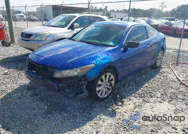 1HGCS22809A011241: 42966564