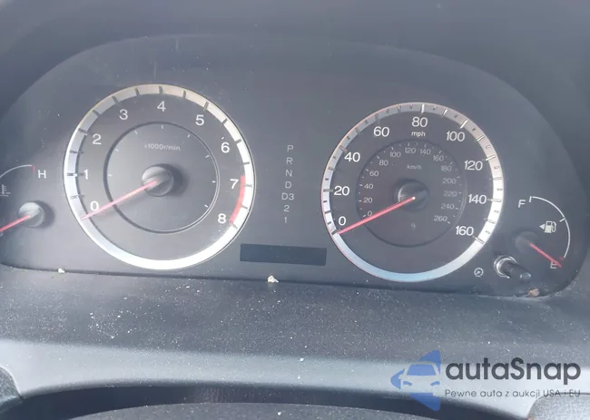 1HGCS22809A011241: 42966564