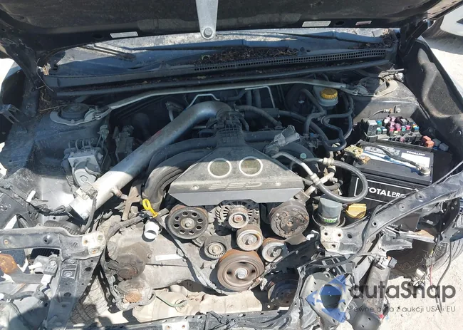 JF2GPACC1E8238505: 42966571