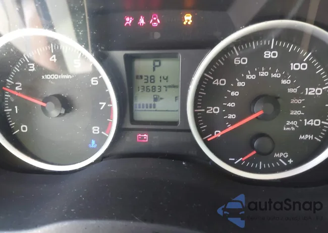 JF2GPACC1E8238505: 42966571