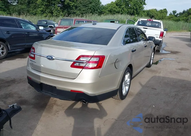 1FAHP2D89JG105368: 42966584