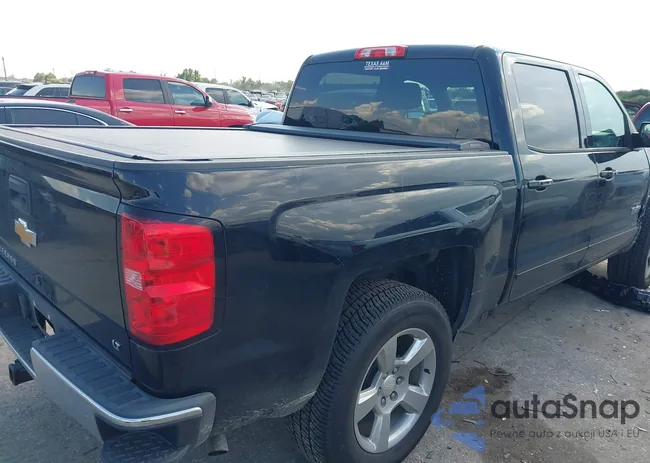 3GCPCREC4HG474845: 42966596