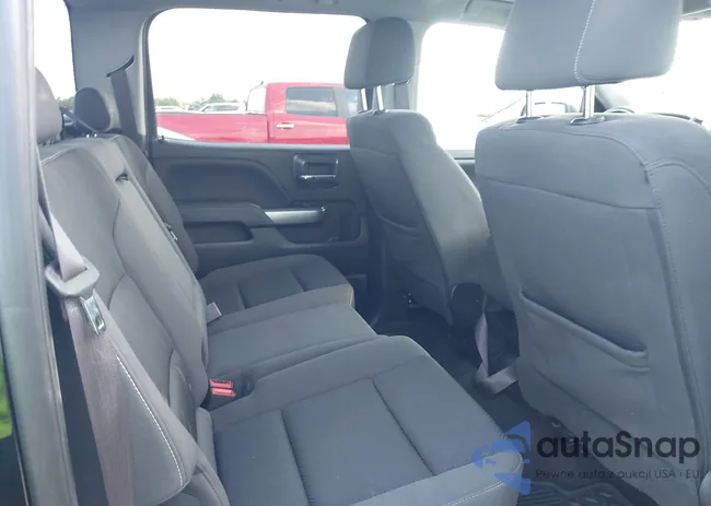 3GCPCREC4HG474845: 42966596