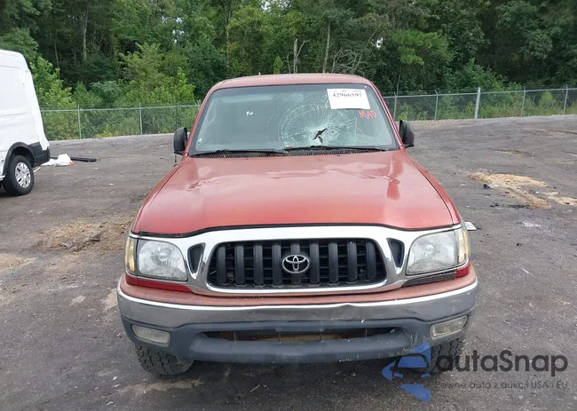 5TEGN92N31Z827716: 42966597