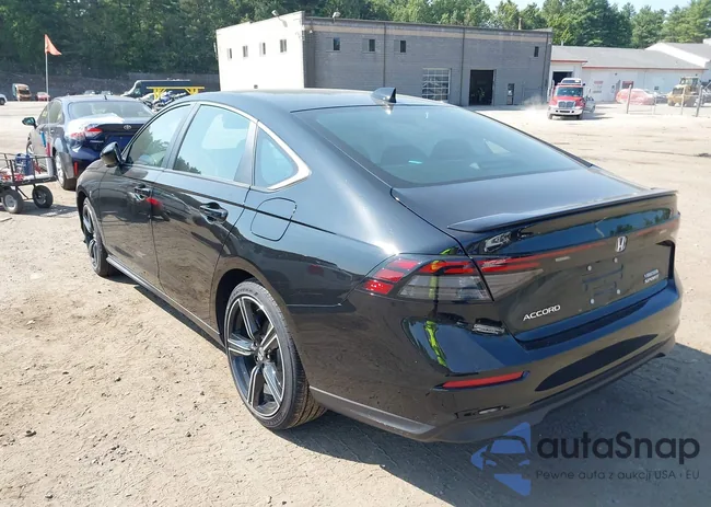 1HGCY2F54SA028399: 42966601