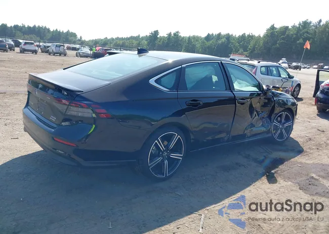 1HGCY2F54SA028399: 42966601