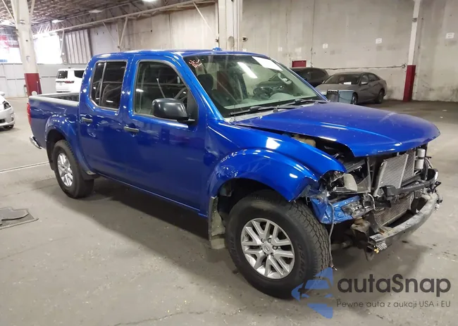 1N6AD0EV3EN731588: 42966625