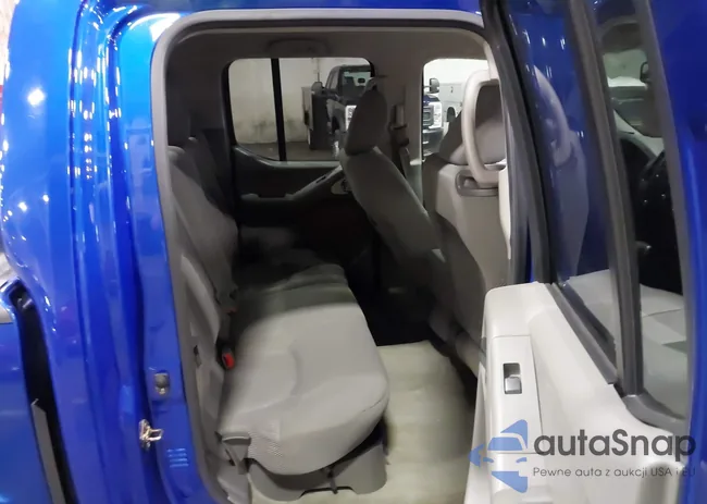 1N6AD0EV3EN731588: 42966625