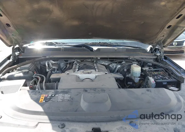 1GYS4CKJ9JR352697: 42966626