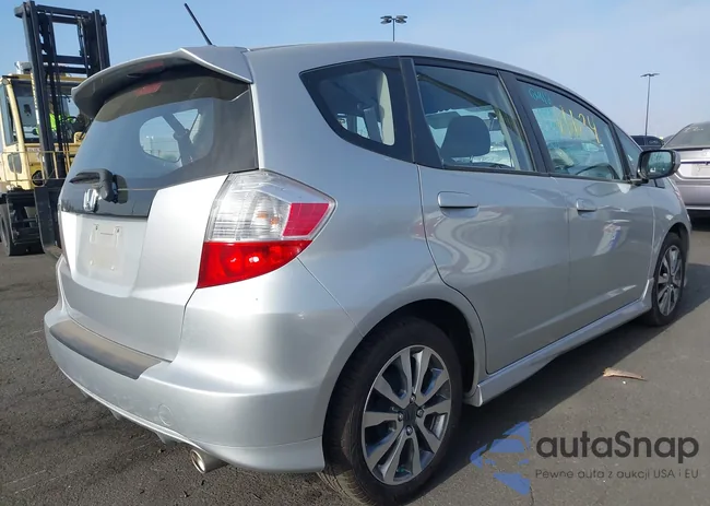 JHMGE8H50DC011002: 42966634