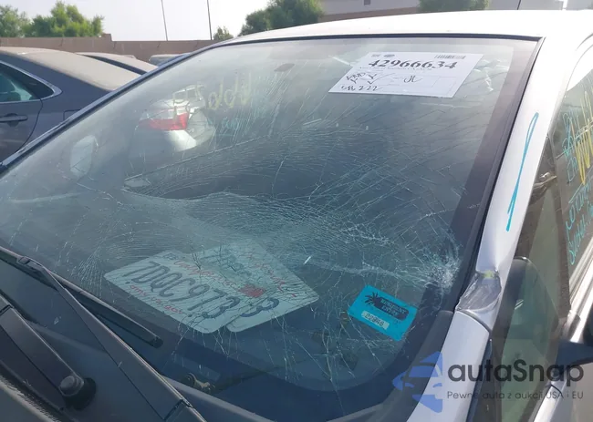 JHMGE8H50DC011002: 42966634