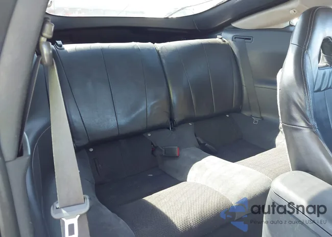 4A3AK64F67E068409: 42966635