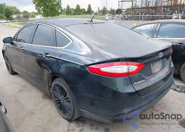 3FA6P0HDXER117482: 42966655