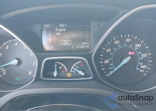 1FADP3J29EL241355: 42966657