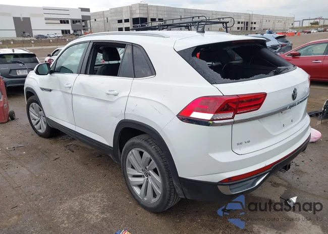 1V2WE2CA8NC205761: 42966664